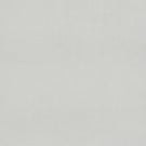 Otter Fabric / Wheat - Just Fabrics