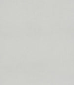 Otter Fabric / Wheat - Just Fabrics