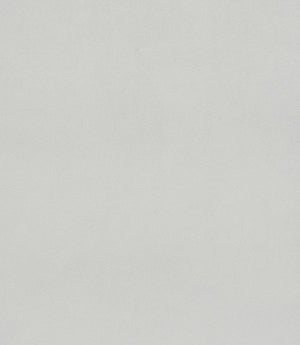 Otter Fabric / Wheat