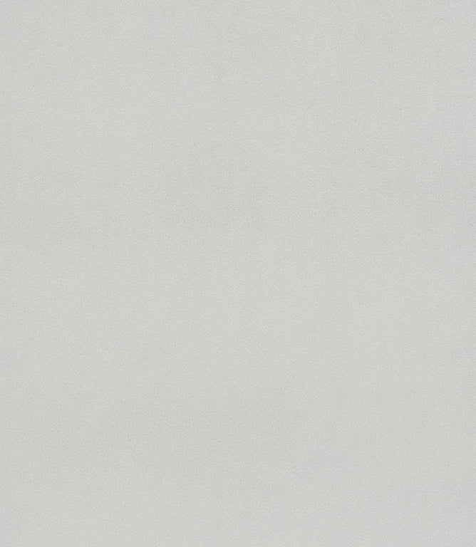 Otter Fabric / Wheat - Just Fabrics