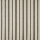 Solara Fabric / Mink - Just Fabrics