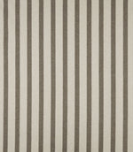 Solara Fabric / Mink - Just Fabrics