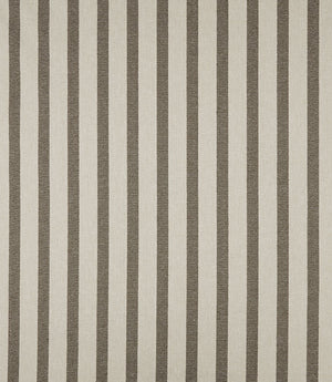 Solara Fabric / Mink