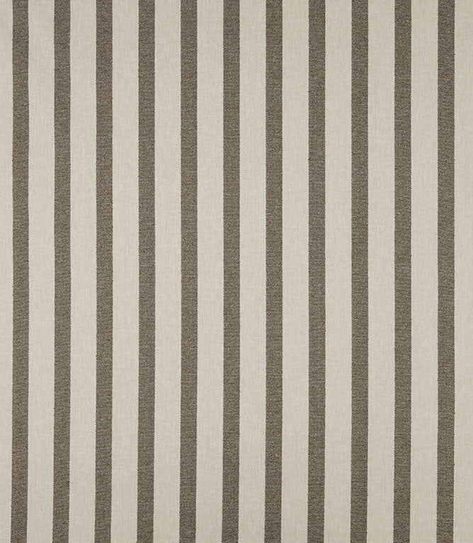 Solara Fabric / Mink - Just Fabrics