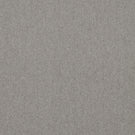 Bray FR Fabric / Pebble - Just Fabrics