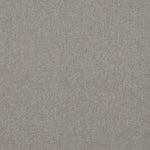 Bray FR Fabric / Pebble - Just Fabrics