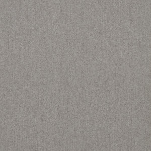 Bray FR Fabric / Pebble