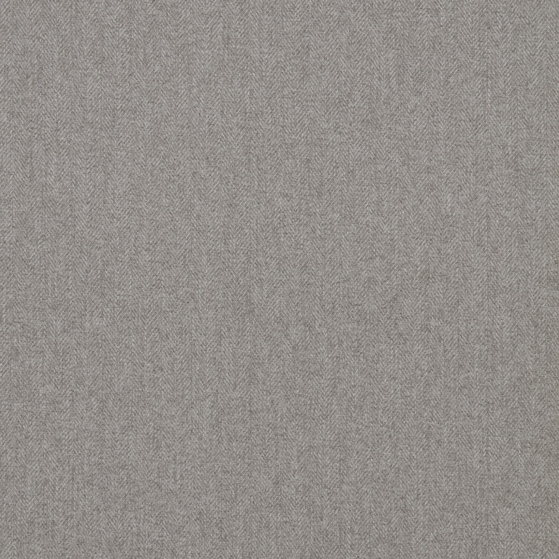 Bray FR Fabric / Pebble - Just Fabrics