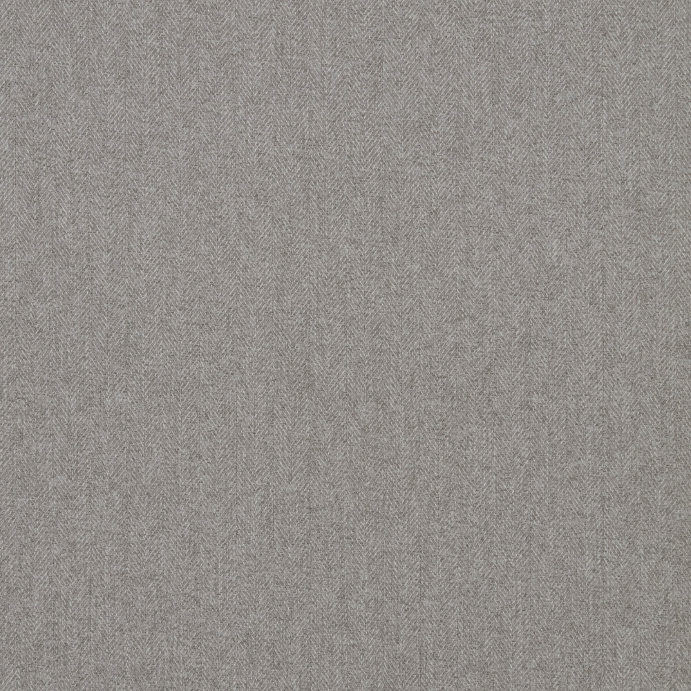 Bray FR Fabric / Pebble - Just Fabrics