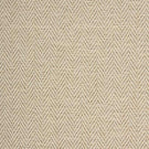 Asthall FR Fabric / Linen - Just Fabrics