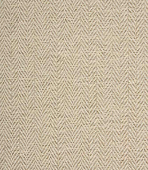 Asthall FR Fabric / Linen