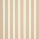 Coastal Outdoor Fabric / Canela - Just Fabrics