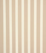 Coastal Outdoor Fabric / Canela - Just Fabrics