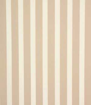 Coastal Outdoor Fabric / Canela