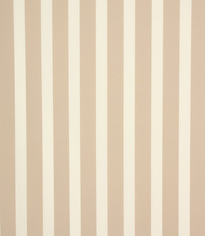 Coastal Outdoor Fabric / Canela - Just Fabrics