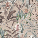 Imbali FR Fabric / Blush - Just Fabrics