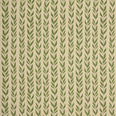 Wrenlee Fabric / Sage Green