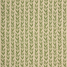 Wrenlee Fabric / Sage Green - Just Fabrics