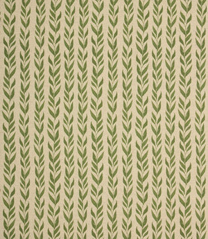 Wrenlee Fabric / Sage Green