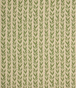 Wrenlee Fabric / Sage Green - Just Fabrics