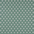 Segoa Fabric / Sea Green