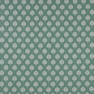 Segoa Fabric / Sea Green - Just Fabrics