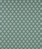 Segoa Fabric / Sea Green - Just Fabrics