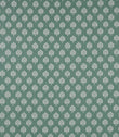 Segoa Fabric / Sea Green - Just Fabrics