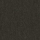 Harrow Chenille FR Fabric / Spruce - Just Fabrics