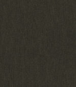 Harrow Chenille FR Fabric / Spruce - Just Fabrics