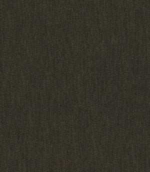 Harrow Chenille FR Fabric / Spruce