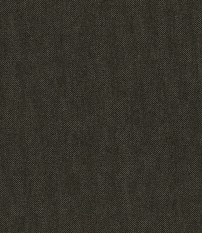 Harrow Chenille FR Fabric / Spruce - Just Fabrics