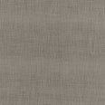 Jaeger FR Fabric / Limestone
