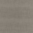 Jaeger FR Fabric / Limestone - Just Fabrics