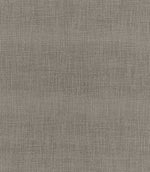 Jaeger FR Fabric / Limestone - Just Fabrics