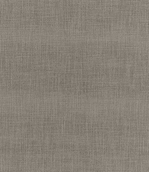 Jaeger FR Fabric / Limestone