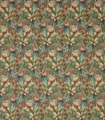 Contemporary - Flamingo Tapestry