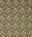 Contemporary - Flamingo Tapestry
