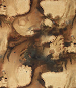 Blaise Fabric / Sand - Just Fabrics