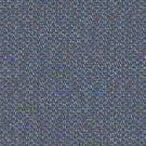 Navika FR Fabric / Sapphire - Just Fabrics