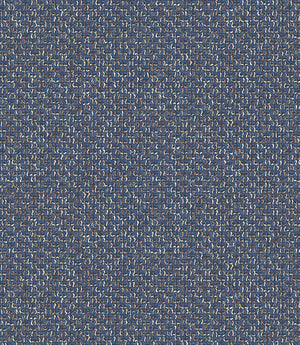 Navika FR Fabric / Sapphire