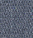 Navika FR Fabric / Sapphire - Just Fabrics