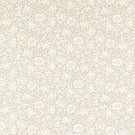 Mallow Fabric / Linen - Just Fabrics