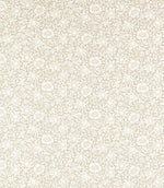 Mallow Fabric / Linen - Just Fabrics