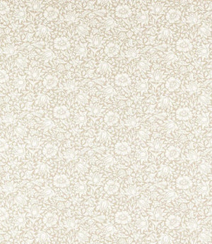 Mallow Fabric / Linen