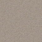 Bramley FR Fabric / Cloud - Just Fabrics