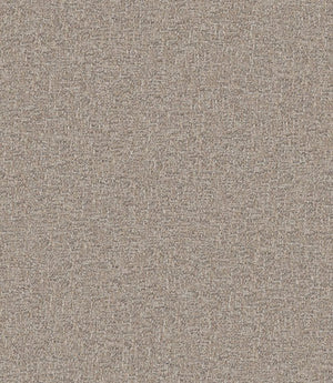 Bramley FR Fabric / Cloud