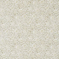 Annandale Fabric / Parchment / Stone