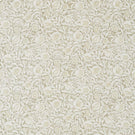 Annandale Fabric / Parchment / Stone - Just Fabrics