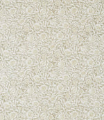 Annandale Fabric / Parchment / Stone - Just Fabrics
